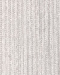 KRAVET BASICS 90024 1 by   