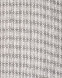 KRAVET BASICS 90024 11 by   