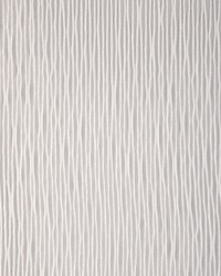 KRAVET BASICS 90025 1 by   