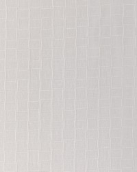 KRAVET BASICS 90026 1 by   