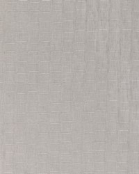 KRAVET BASICS 90026 11 by   