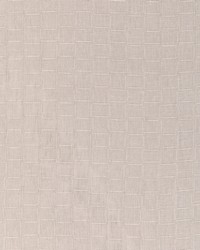 KRAVET BASICS 90026 16 by   