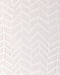 KRAVET BASICS 90027 1 by   