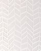 Kravet 90027 1