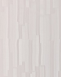 KRAVET BASICS 90032 1 by   