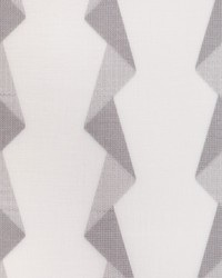 KRAVET BASICS 90034 11 by   