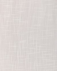 KRAVET BASICS 90035 1 by   