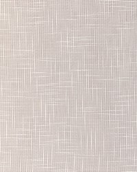 KRAVET BASICS 90035 11 by   