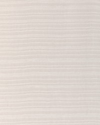 KRAVET BASICS 90037 111 by   