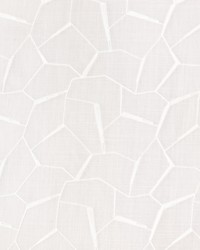 KRAVET BASICS 90038 1 by   