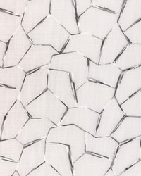 KRAVET BASICS 90038 1101 by   