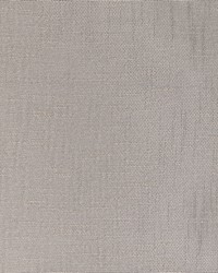 KRAVET BASICS 90039 11 by   