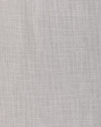 KRAVET BASICS 90040 11 by   