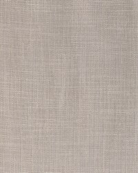 KRAVET BASICS 90040 16 by   