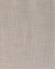 Kravet 90040 16