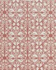 Kravet AGRA TILE 19