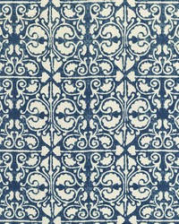 KRAVET BASICS AGRA TILE 50 by   