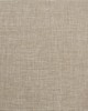 Kravet ALBANY LINEN