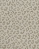 Kravet WILDCAT STONE