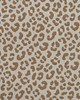 Kravet WILDCAT AUTUMN