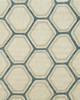 Kravet PERGOLA MUSCARI