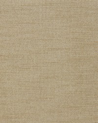 Rowboat AM100435 416 Hessian by   