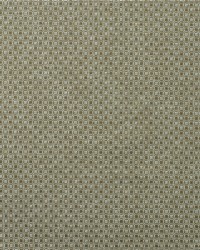 Captain AM100440 416 Hessian by   