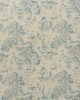 Kravet MIDSUMMER FADED BLUE