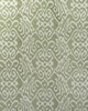 Kravet OTTER FENNEL