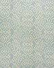 Kravet OTTER DUCK EGG