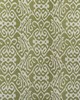 Kravet OTTER LEAF