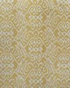 Kravet OTTER BARLEY