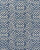 Kravet OTTER DENIM