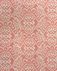 Kravet OTTER CORAL