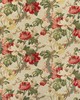 Kravet PEONY NATURAL