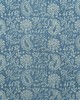 Kravet SUNFLOWER DENIM