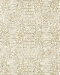 KRAVET DESIGN ARROGATE 116 by   