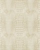 Kravet ARROGATE 116