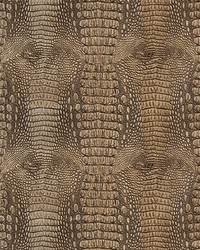 KRAVET DESIGN ARROGATE 16 by   