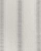 Kravet BALUSTER GREY