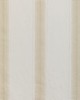 Kravet BALUSTER IVORY