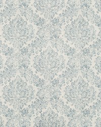 KRAVET BASICS BLUESTAR 15 by   