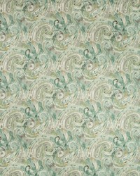 KRAVET BASICS BOAST 311 by   