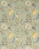 Kravet BOGOR CELADON