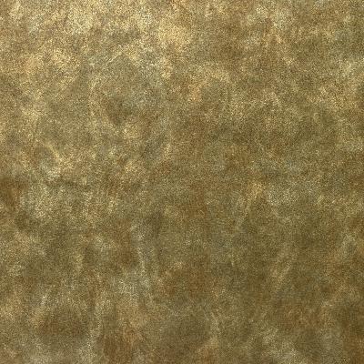 Kravet Duette 414 Fabric