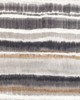 Kravet ENTHRAL CHARCOAL