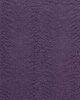 Kravet EPITOME PLUM