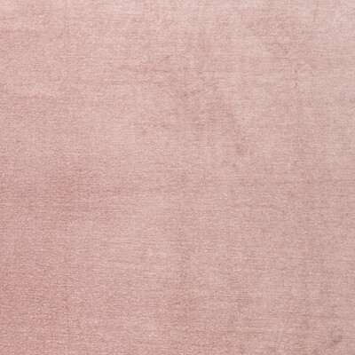 Clarke and Clarke Maculo F1423/02 CAC Blush in CLARKE & CLARKE PURUS Pink Upholstery -  Blend