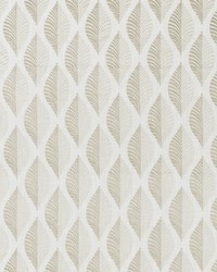 Aspen F1436/02 CAC Ivory/linen by   