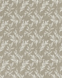 Eternal F1440/03 CAC Linen by  Clarke and Clarke 